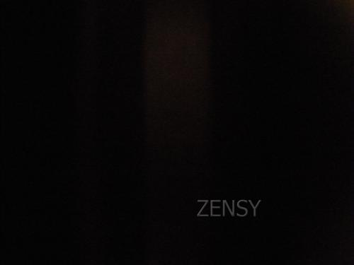 20_tonoiso.jpg