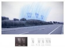 K04_tani.jpg