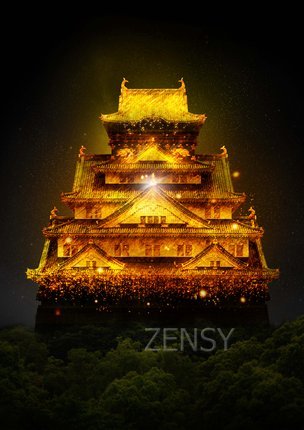 金.jpg