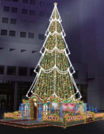 僪僀僣僷乕僗2013.jpg