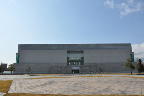 DSC_0009.JPG