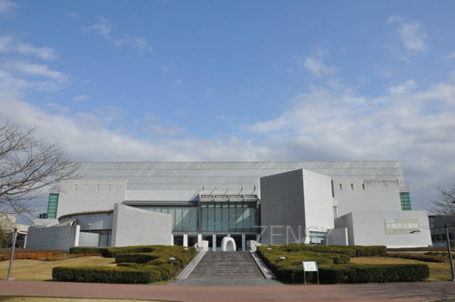 DSC_0017.JPG