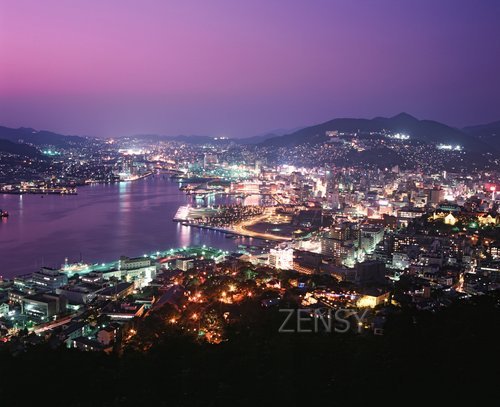 夜景（鍋冠山から）.jpg