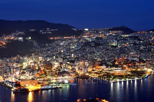 稲佐山の夜景.JPG