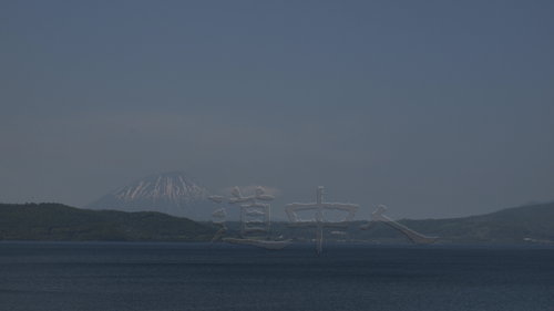 _A063153