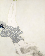 matsuya_chikako.jpg