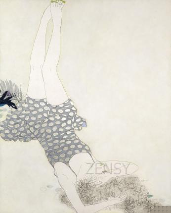 matsuya_chikako.jpg