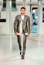Show_016_50shuku.jpg