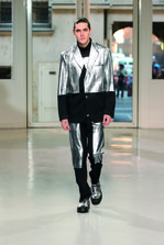 Show_025_50shuku.jpg