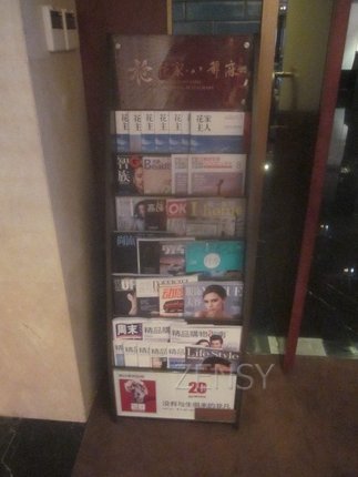 花家怡园八爷府店内景 (3).jpg