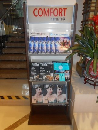 国品餐厅内景 (2).jpg