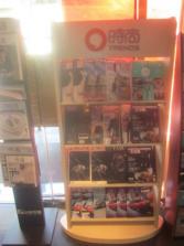 大董烤鸭店南新仓店内景.jpg