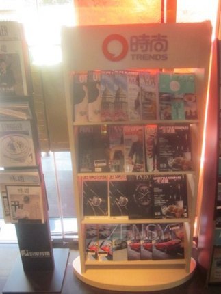 大董烤鸭店南新仓店内景.jpg