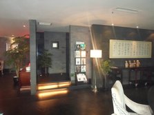 天禧九号 (1).jpg