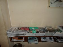 雕刻时光 (1).jpg