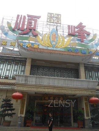 顺峰山庄外景.jpg