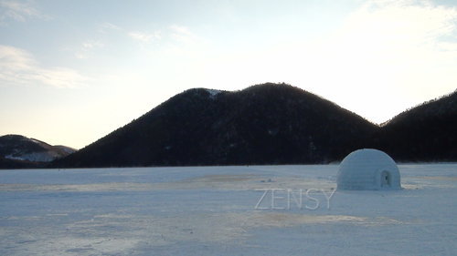 DSC00083憗挬怷偺嶶嶔偱尒偨慠暿屛.JPG