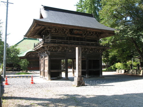 婅惉帥嶳栧.JPG
