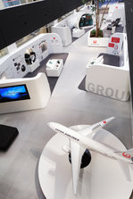 JAL_M2_004a.jpg