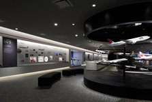 JAL_M2_012.jpg