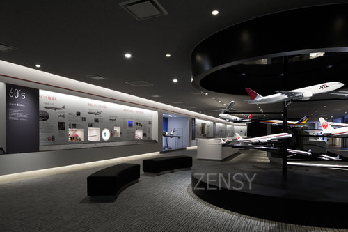 JAL_M2_012.jpg