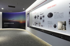 JAL_M2_015.jpg
