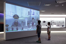 JAL_M2_016.jpg