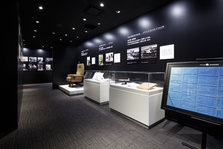 JAL_M2_019.jpg