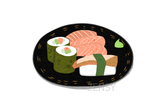寿司.png