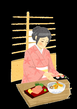 寿司2.png