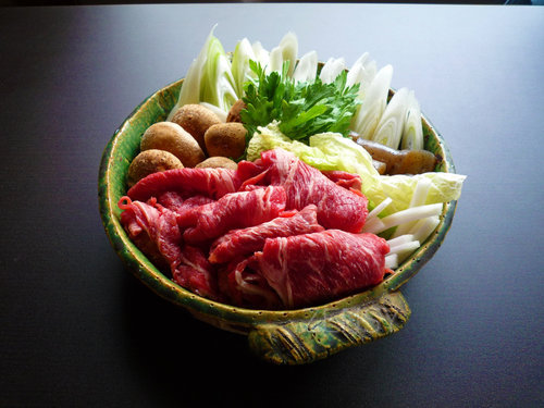 明治→大正→昭和→平成→至今(鍋もの).jpg