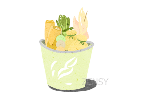 煮物.png