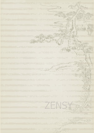 目录底纹.jpg