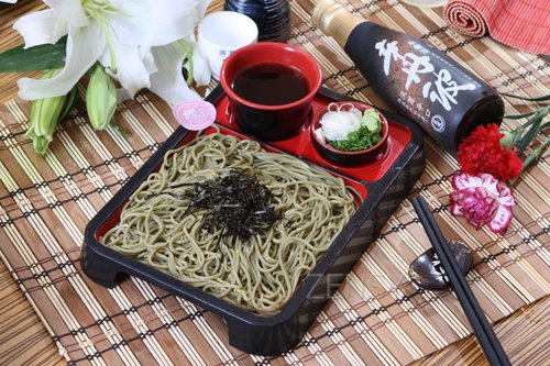 荞麦面1.jpg