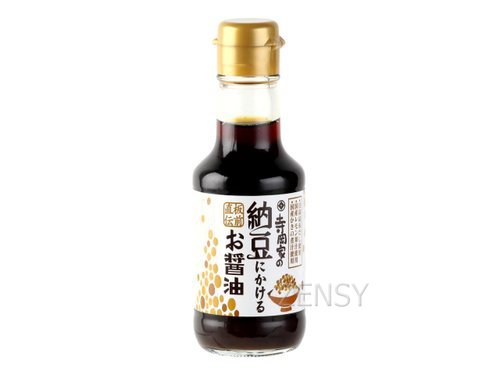 酱油.jpg