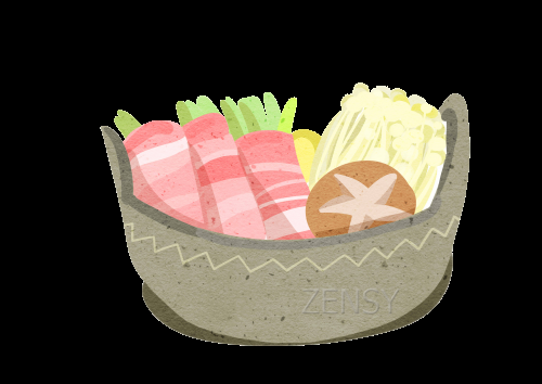 锅物.png