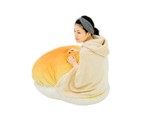 mianbao (4).jpg