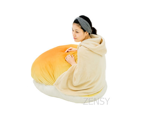 mianbao (4).jpg