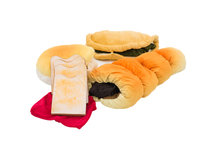 mianbao (5).jpg
