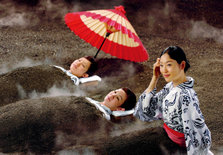 20110811_002_2.jpg