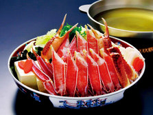20120809_009.jpg