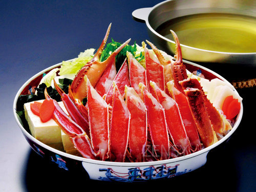 20120809_009.jpg
