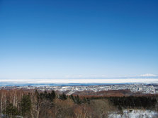 20121122_001.jpg