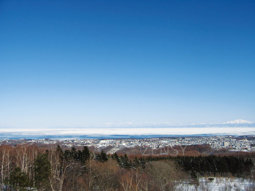 20121122_001.jpg