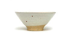 20130513.jpg