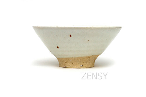 20130513.jpg
