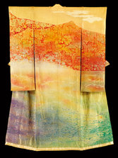 20130903.jpg