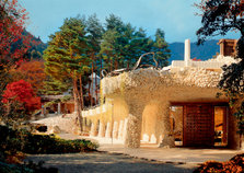 20130903_005.jpg