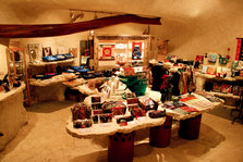 20130903_006.jpg