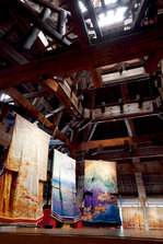 20130903_007.jpg